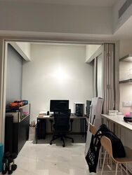 Straits View (D1), Condominium #498745301